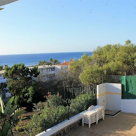 Bello Horizonte San Agustín المظهر الخارجي الصورة
