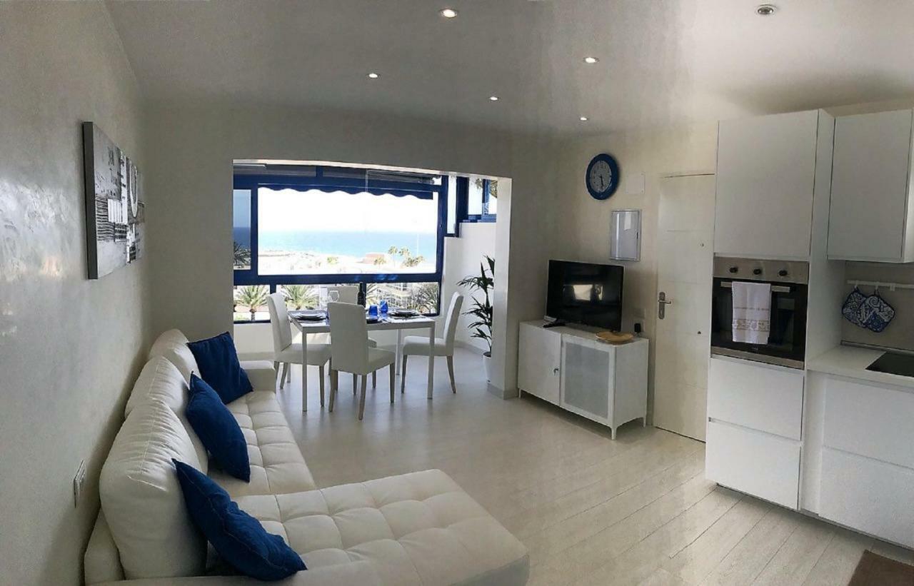 Bello Horizonte San Agustín المظهر الخارجي الصورة