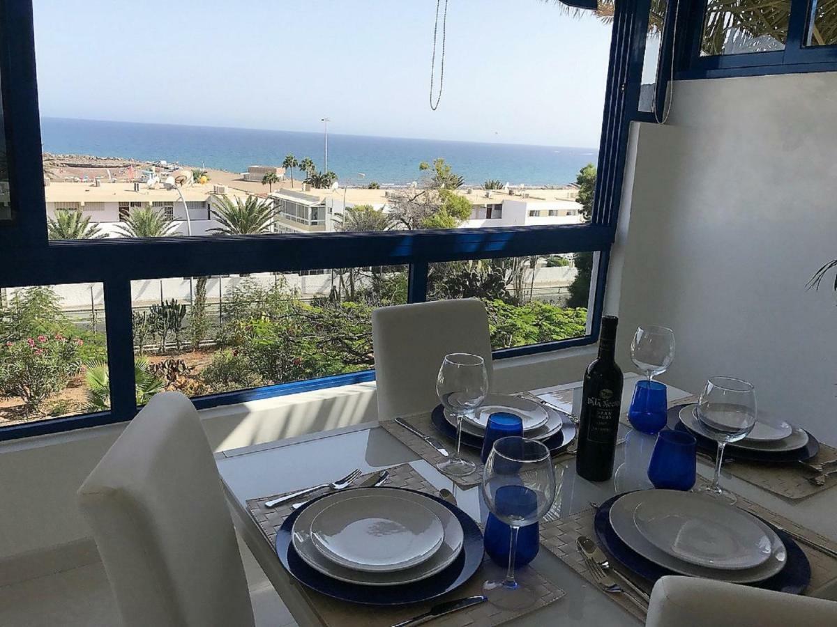 Bello Horizonte San Agustín المظهر الخارجي الصورة