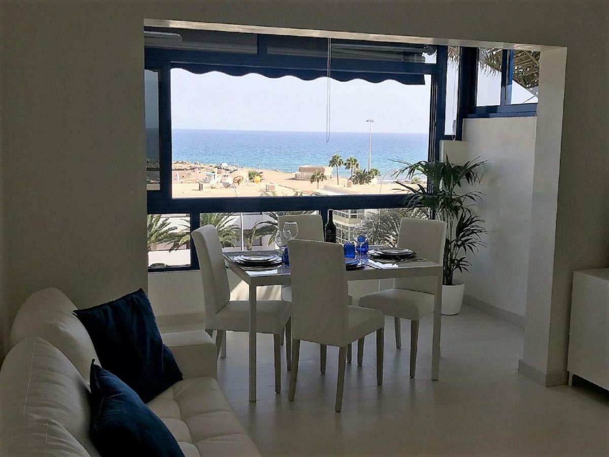 Bello Horizonte San Agustín المظهر الخارجي الصورة