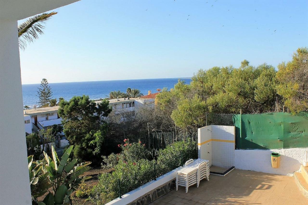 Bello Horizonte San Agustín المظهر الخارجي الصورة